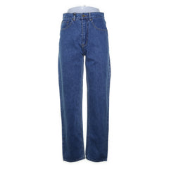 Impact Jeans | Blauw - Spijkerbroek