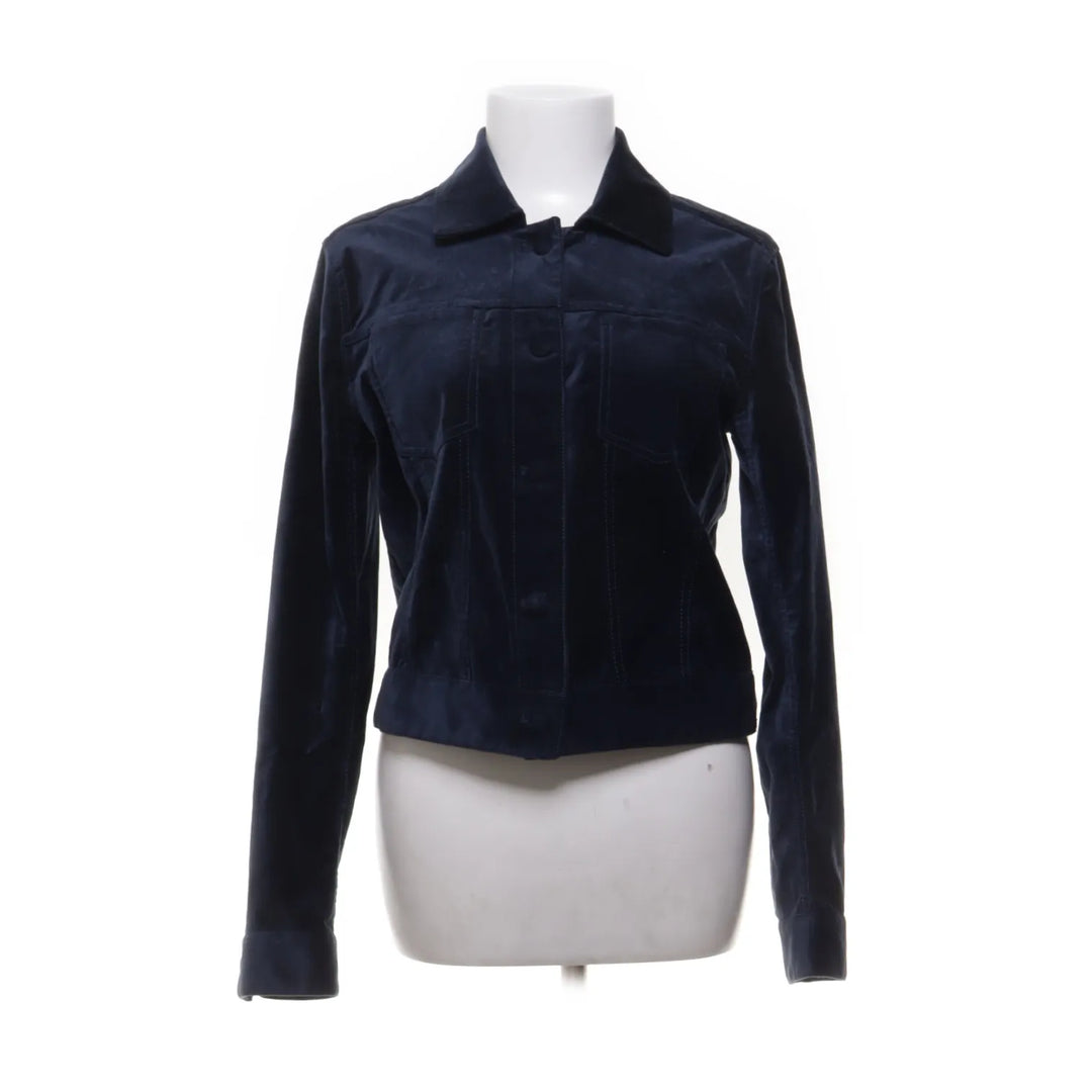 Weekday | Blauw - Jack