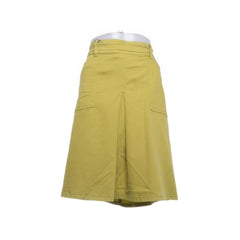 Eva & Claudi | Eva & Claudi