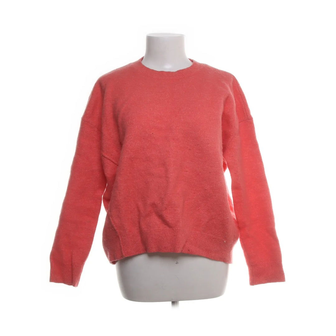 & Other Stories | Rood - Trui