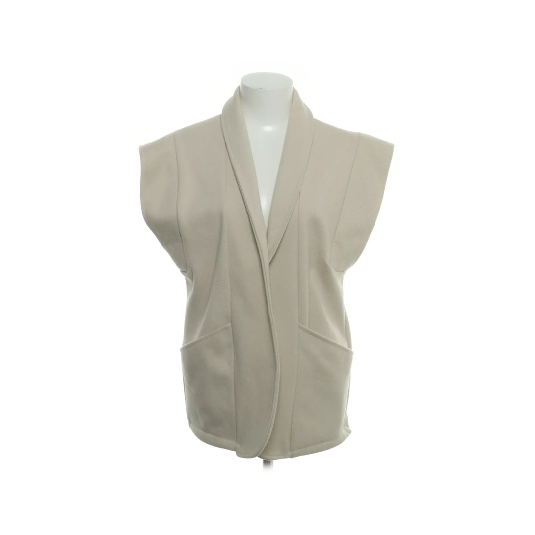 Costes Studio | Beige - Gilet