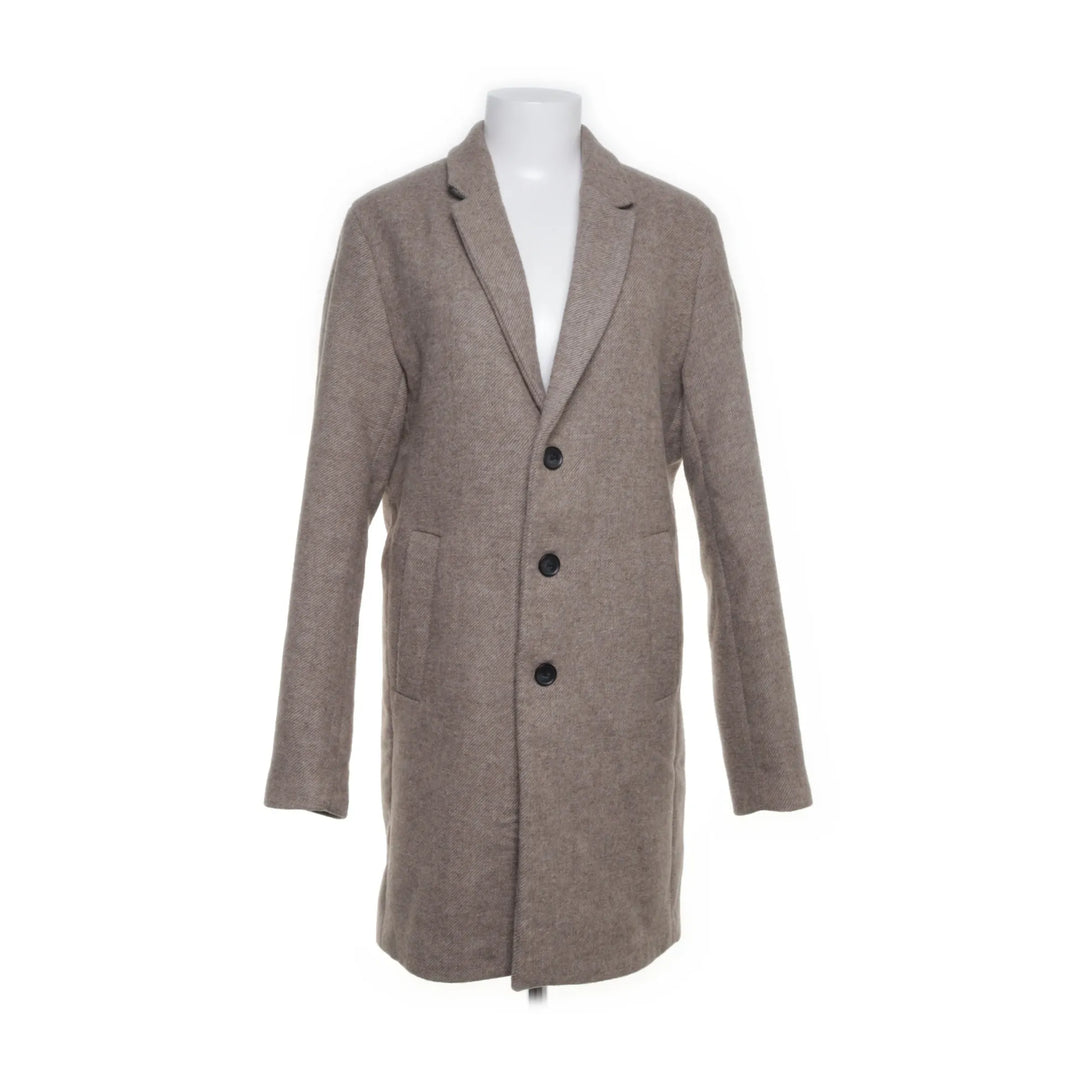 Jack & Jones | Beige - Jas