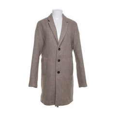 Jack & Jones | Beige - Jas