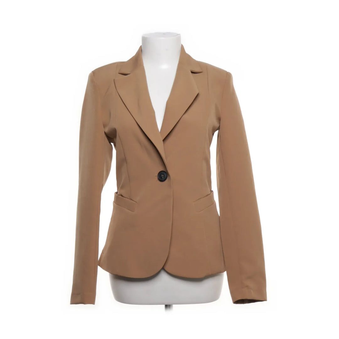 Maryley | Bruin - Blazer