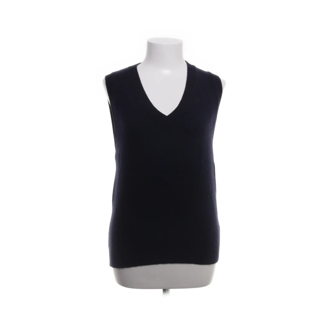 Brandy Melville | Blauw - Spencer