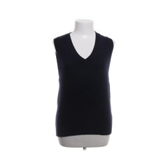 Brandy Melville | Blauw - Spencer