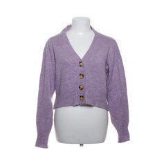 Trendyol | Lila - Cardigan