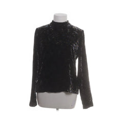 Samsøe & Samsøe | Zwart, Meerkleurig - Blouse