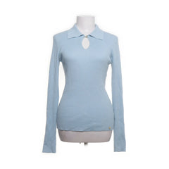 Harper & Yve | Blauw - Trui