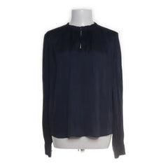 Scotch & Soda | Blauw - Blouse