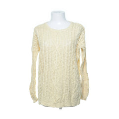 Sandro | Geel - Trui