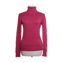 M&T Mangishan | Fuchsia coltrui met lange mouwen