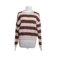 Sinsay | Beige, Bruin - Trui