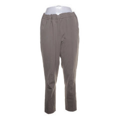 Filippa K | Grijze Casual Broek