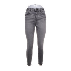 Zara | Spijkerbroek