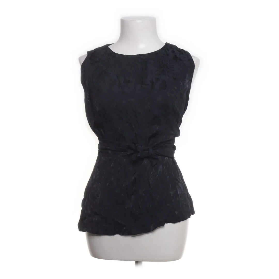 STOCKH LM | Blauw - Top