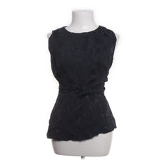 STOCKH LM | Blauw - Top