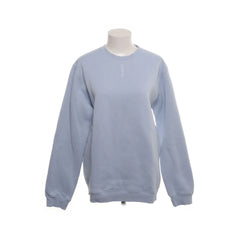Lounge Apparel | Blauw - Sweatshirt