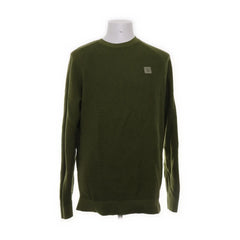 s.Oliver | Groen - Trui