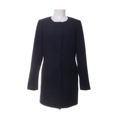 Jacqueline de Yong | Blauw - Cardigan