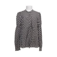 Leveté Room | Beige, Meerkleurig - Blouse