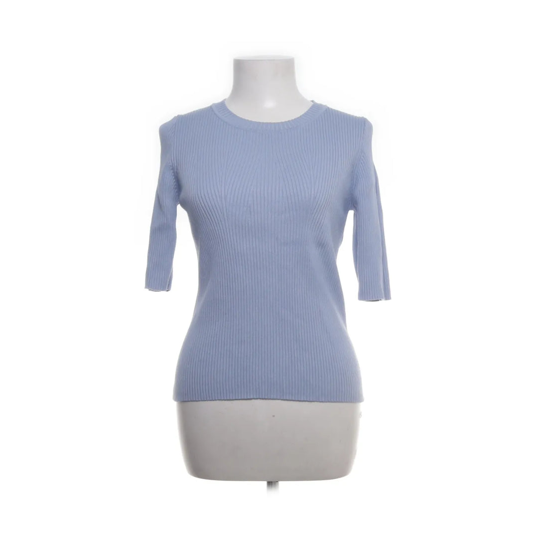 Selected Femme | Blauw - Top