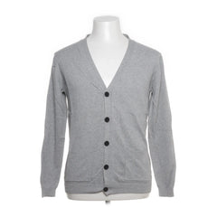 Poco Loco | Grijs - Cardigan