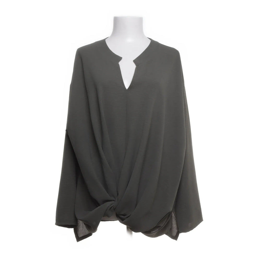 Styleboom | Groen - Top