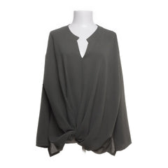 Styleboom | Groen - Top