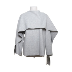 New Collection | Grijs - Cardigan
