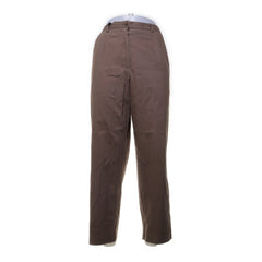 Coldwater Creek | Bruin - Broek