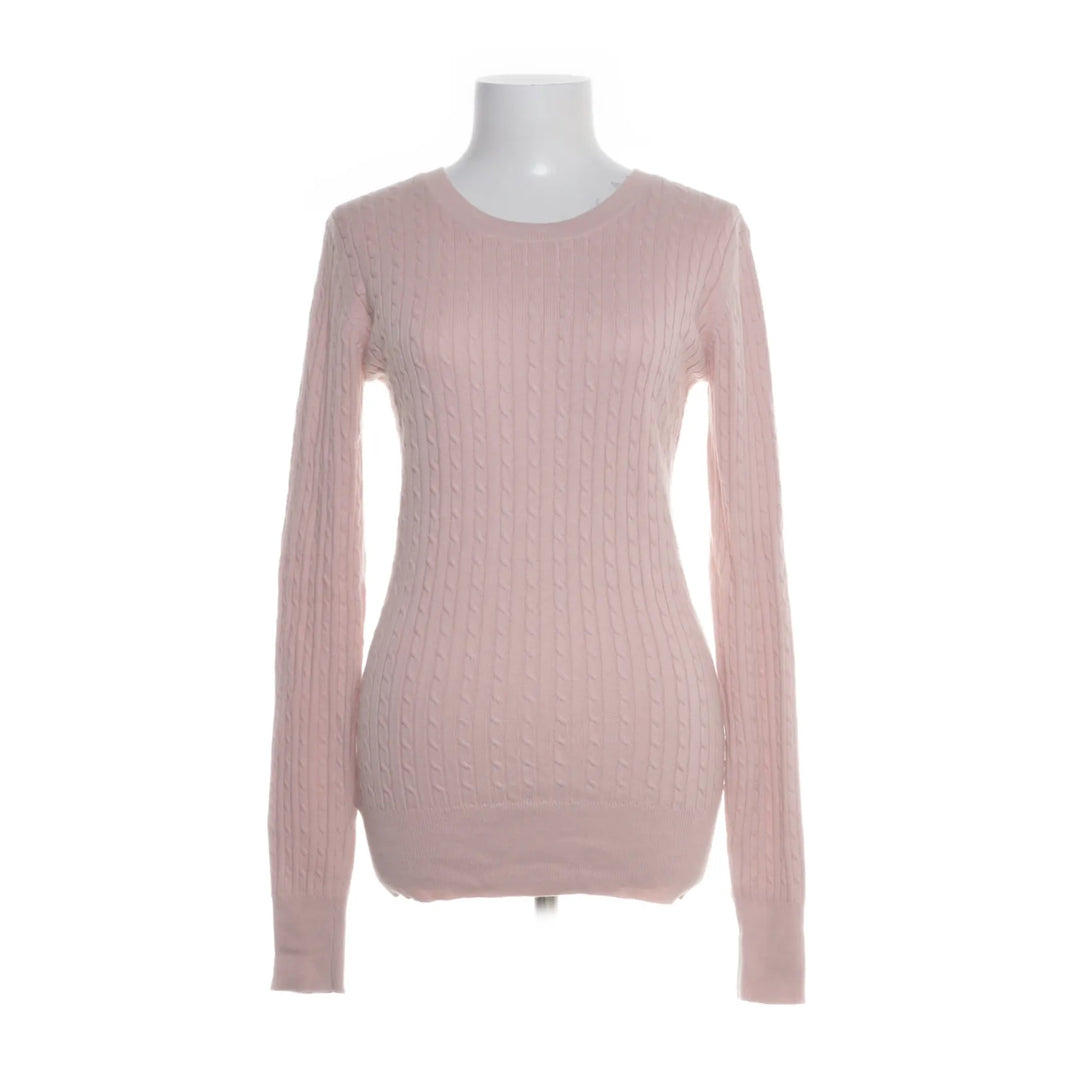 Long Tall Sally | Roze - Trui