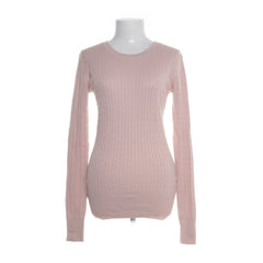 Long Tall Sally | Roze - Trui