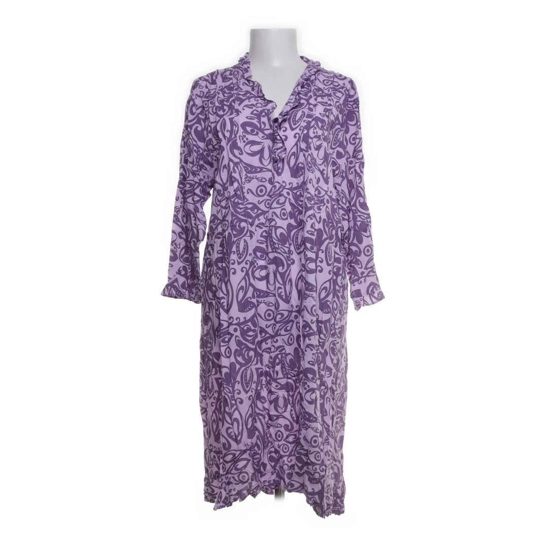 Sweet Angel | Lila - Tuniek