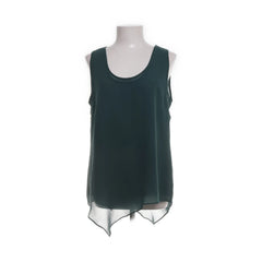 Yaya Women | Petrol - Tanktop