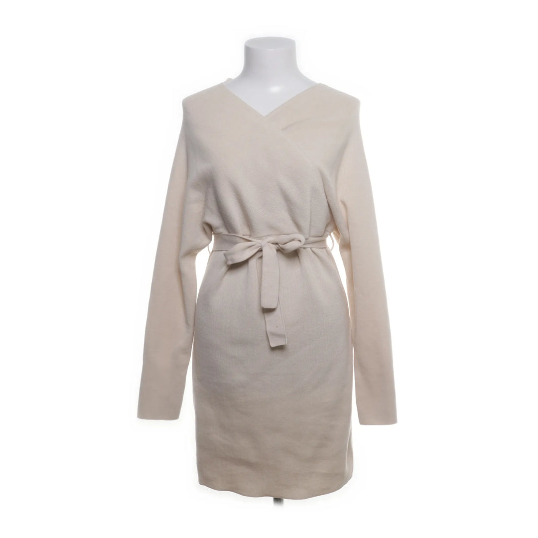 Love Always by FCT | Beige - Jurk