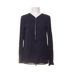 The Kooples | Blauw - Top