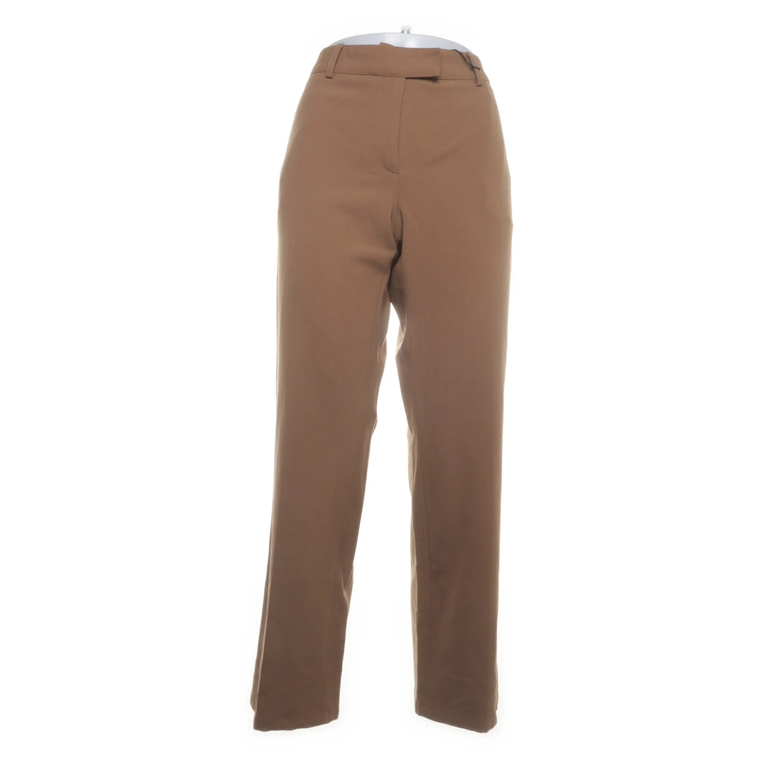 A.P.C | Bruin - Broek