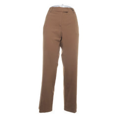 A.P.C | Bruin - Broek