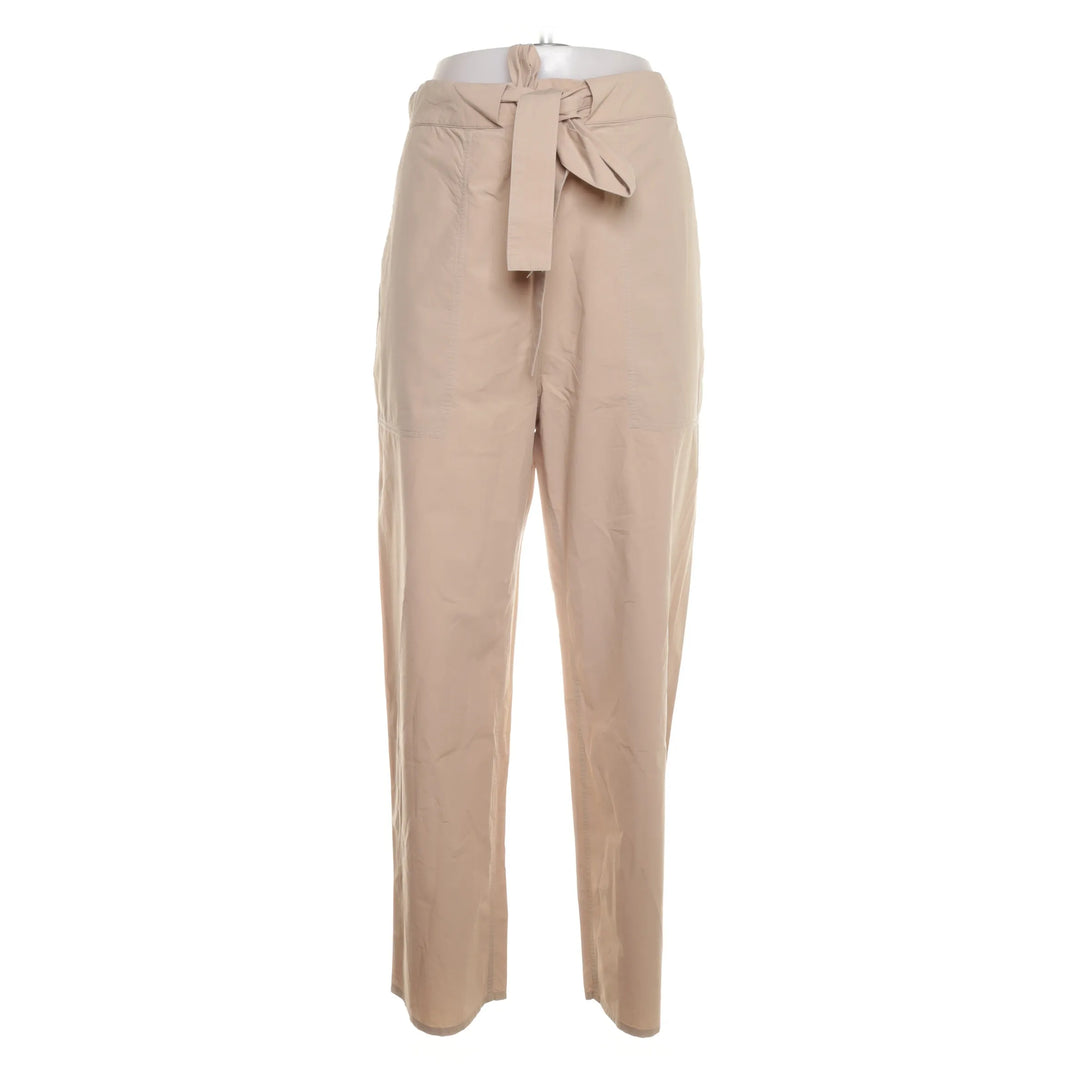 COS | Beige - Broek