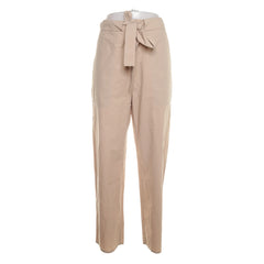 COS | Beige - Broek