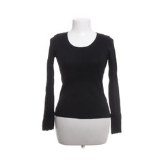 & Other Stories | Zwart - Top