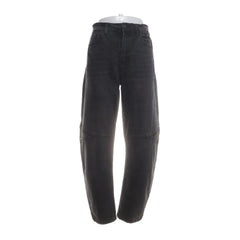 Scotch & Soda | Zwart - Spijkerbroek