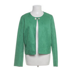 Cami | Groen - Cardigan