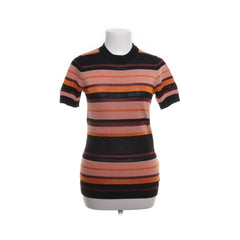 Scotch & Soda | Zwart, Meerkleurig - Top