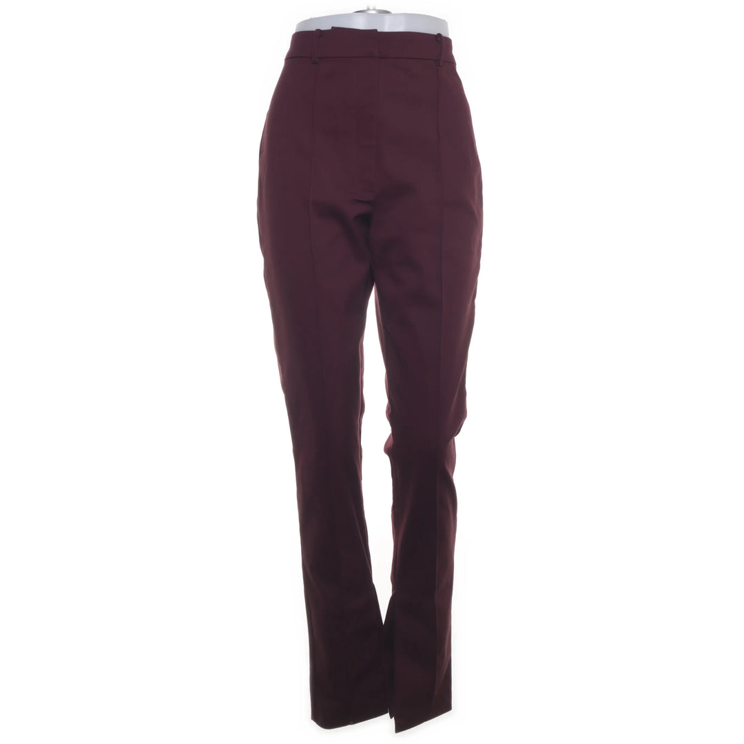 Club London | Lila - Kostuumbroek