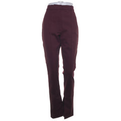 Club London | Lila - Kostuumbroek