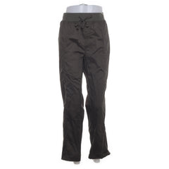 Stan Style | Groen - Broek