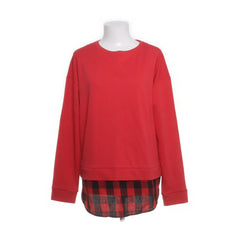 EDC by ESPRIT | Rood - Sweatshirt