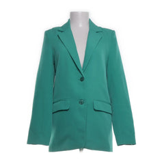 VILA | Groen - Blazer